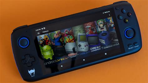 standard deck card games|The best gaming handhelds for 2024 .